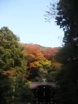 鶴岡八幡宮のその他建物