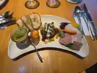 明神社(広島県)