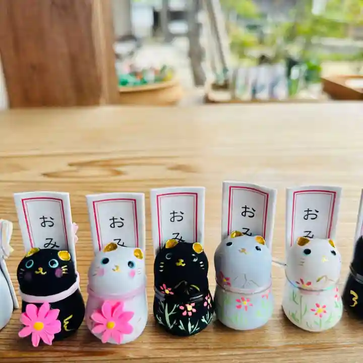 浄土寺の御朱印