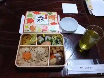 秋葉神社(東京都)