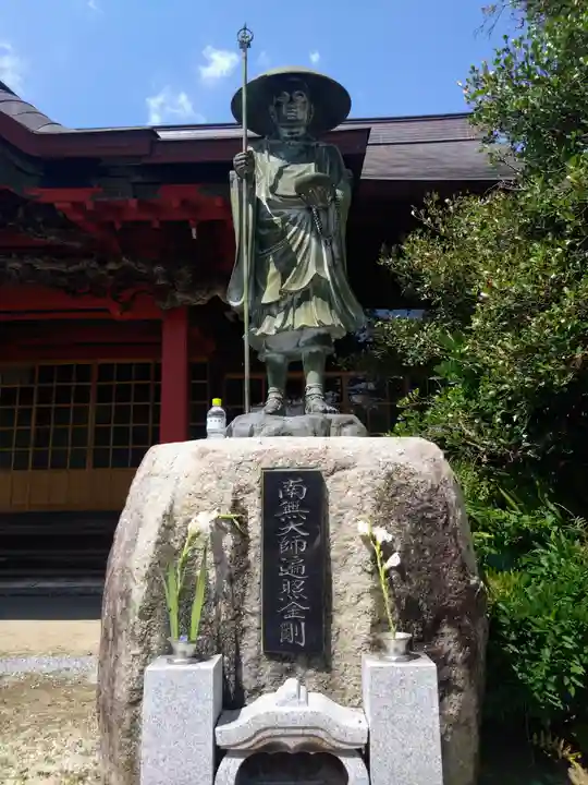 総願寺(埼玉県)