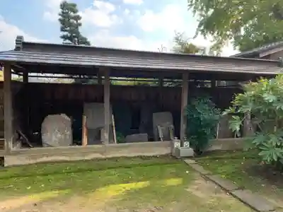 大龍寺(千葉県)