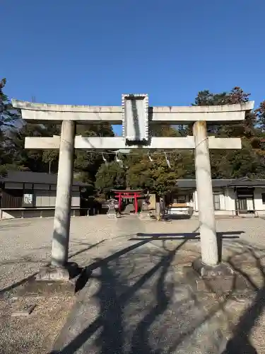 白山神社の{uncategorized: "未分類", other: "その他", undefined: "問題あり", building: "その他建物", grave: "お墓", sacred_gate: "鳥居", guardian: "狛犬", statue: "像", buddha: "仏像", history: "歴史", nature: "自然", garden: "庭園", animal: "動物", pagoda: "塔", temizu: "手水舎", mountain_gate: "山門・神門", sanctuary: "本殿・本堂", subordinate: "末社・摂社", art: "芸術", scenery: "景色", jizo: "地蔵", ema: "絵馬", goshuin: "御朱印", omikuji: "おみくじ", items: "授与品その他", amulet: "お守り", goshuincho: "御朱印帳", eats: "食事", festival: "お祭り", votive_dance: "神楽", shichigosan: "七五三参", wedding: "結婚式", experience: "体験その他", initially: "初詣", around: "周辺", anti_infection: "感染症対策"}