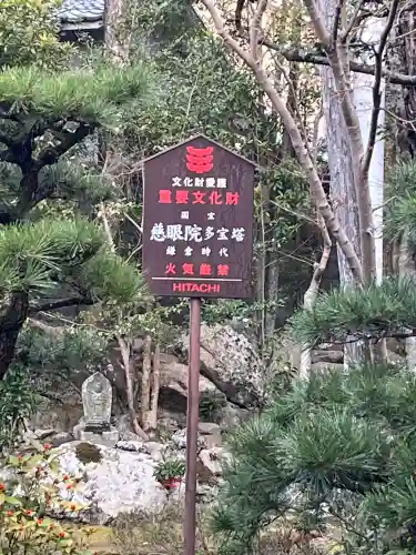 慈眼院の{uncategorized: "未分類", other: "その他", undefined: "問題あり", building: "その他建物", grave: "お墓", sacred_gate: "鳥居", guardian: "狛犬", statue: "像", buddha: "仏像", history: "歴史", nature: "自然", garden: "庭園", animal: "動物", pagoda: "塔", temizu: "手水舎", mountain_gate: "山門・神門", sanctuary: "本殿・本堂", subordinate: "末社・摂社", art: "芸術", scenery: "景色", jizo: "地蔵", ema: "絵馬", goshuin: "御朱印", omikuji: "おみくじ", items: "授与品その他", amulet: "お守り", goshuincho: "御朱印帳", eats: "食事", festival: "お祭り", votive_dance: "神楽", shichigosan: "七五三参", wedding: "結婚式", experience: "体験その他", initially: "初詣", around: "周辺", anti_infection: "感染症対策"}