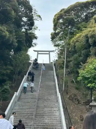 大洗磯前神社の{uncategorized: "未分類", other: "その他", undefined: "問題あり", building: "その他建物", grave: "お墓", sacred_gate: "鳥居", guardian: "狛犬", statue: "像", buddha: "仏像", history: "歴史", nature: "自然", garden: "庭園", animal: "動物", pagoda: "塔", temizu: "手水舎", mountain_gate: "山門・神門", sanctuary: "本殿・本堂", subordinate: "末社・摂社", art: "芸術", scenery: "景色", jizo: "地蔵", ema: "絵馬", goshuin: "御朱印", omikuji: "おみくじ", items: "授与品その他", amulet: "お守り", goshuincho: "御朱印帳", eats: "食事", festival: "お祭り", votive_dance: "神楽", shichigosan: "七五三参", wedding: "結婚式", experience: "体験その他", initially: "初詣", around: "周辺", anti_infection: "感染症対策"}
