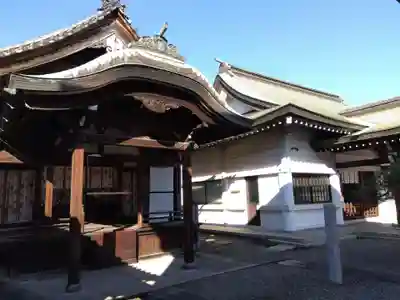 蔵福寺(愛知県)
