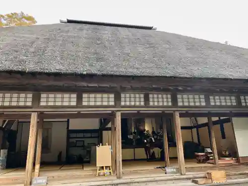 円通院(宮城県)