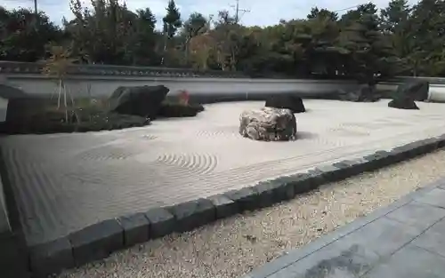 契珊寺(静岡県)