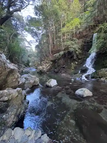 頭之宮四方神社(三重県)