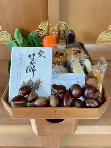 天鷹神社(岐阜県)