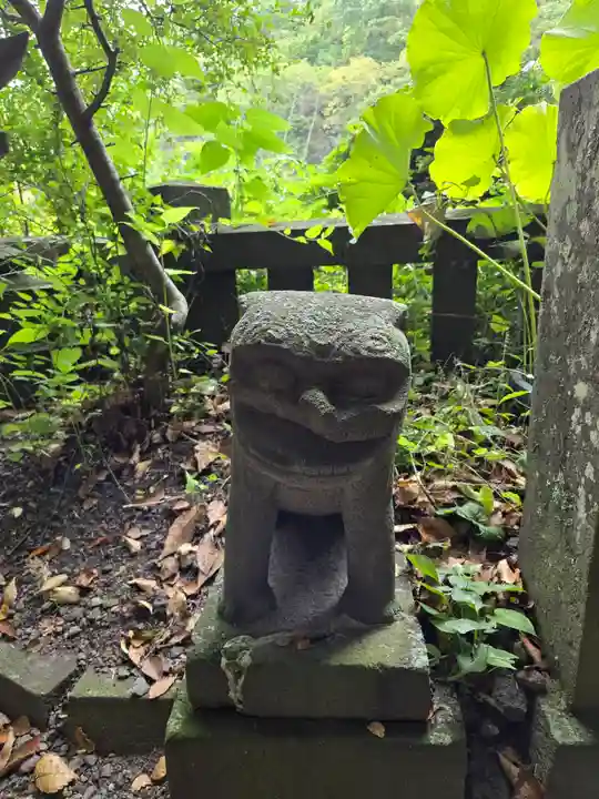 釋尊寺(長野県)