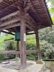 根香寺(香川県)