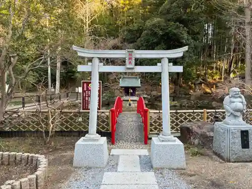 福満寺(千葉県)