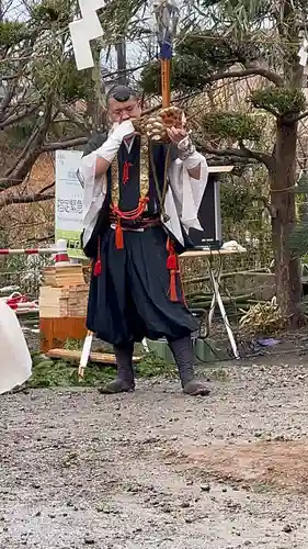 能蔵院(千葉県)