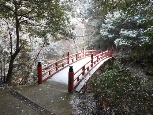 大頭神社(広島県)