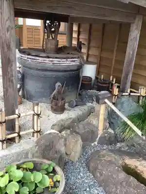 退休寺(愛知県)