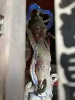 金昌寺(埼玉県)