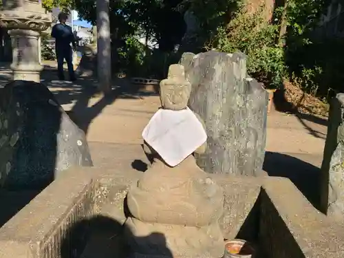 老松神社(福岡県)