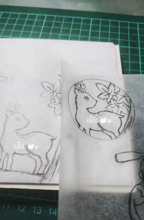 庄春日神社(大阪府)