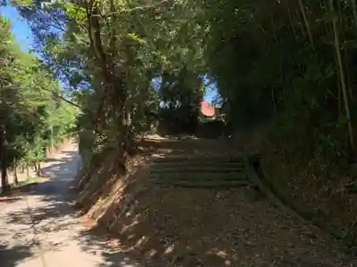 永命寺(千葉県)