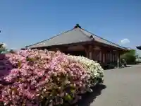 浄土寺のその他建物