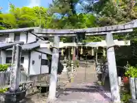 綺原坐健伊那太比賣神社の{uncategorized: "未分類", other: "その他", undefined: "問題あり", building: "その他建物", grave: "お墓", sacred_gate: "鳥居", guardian: "狛犬", statue: "像", buddha: "仏像", history: "歴史", nature: "自然", garden: "庭園", animal: "動物", pagoda: "塔", temizu: "手水舎", mountain_gate: "山門・神門", sanctuary: "本殿・本堂", subordinate: "末社・摂社", art: "芸術", scenery: "景色", jizo: "地蔵", ema: "絵馬", goshuin: "御朱印", omikuji: "おみくじ", items: "授与品その他", amulet: "お守り", goshuincho: "御朱印帳", eats: "食事", festival: "お祭り", votive_dance: "神楽", shichigosan: "七五三参", wedding: "結婚式", experience: "体験その他", initially: "初詣", around: "周辺", anti_infection: "感染症対策"}