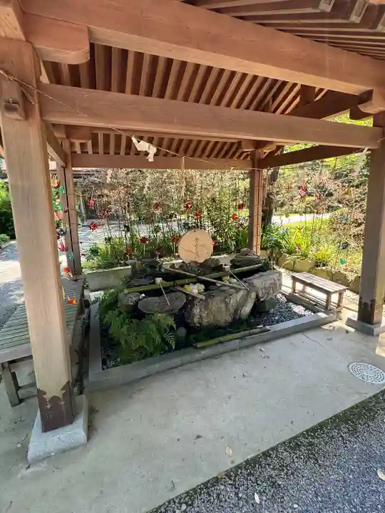 玉鉾神社(愛知県)