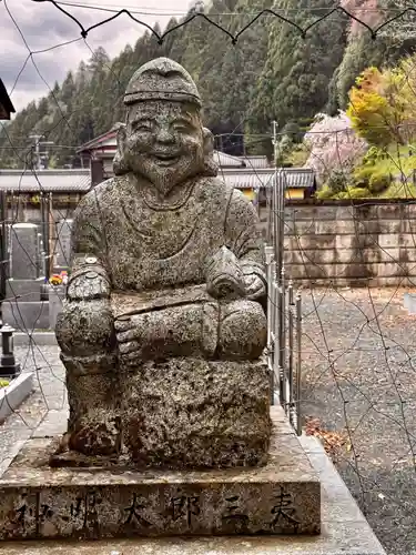 慈眼寺(京都府)
