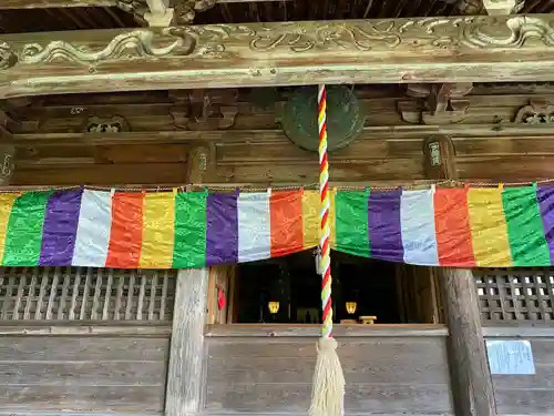 善光寺(山形県)