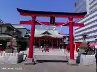 東京羽田 穴守稲荷神社の{uncategorized: "未分類", other: "その他", undefined: "問題あり", building: "その他建物", grave: "お墓", sacred_gate: "鳥居", guardian: "狛犬", statue: "像", buddha: "仏像", history: "歴史", nature: "自然", garden: "庭園", animal: "動物", pagoda: "塔", temizu: "手水舎", mountain_gate: "山門・神門", sanctuary: "本殿・本堂", subordinate: "末社・摂社", art: "芸術", scenery: "景色", jizo: "地蔵", ema: "絵馬", goshuin: "御朱印", omikuji: "おみくじ", items: "授与品その他", amulet: "お守り", goshuincho: "御朱印帳", eats: "食事", festival: "お祭り", votive_dance: "神楽", shichigosan: "七五三参", wedding: "結婚式", experience: "体験その他", initially: "初詣", around: "周辺", anti_infection: "感染症対策"}