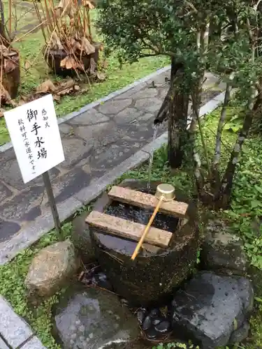岩殿寺(神奈川県)