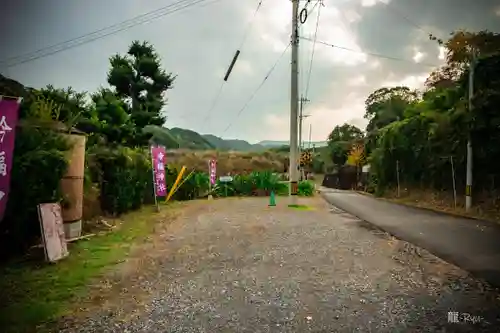 今福神社(長崎県)