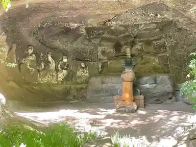 明月院(神奈川県)