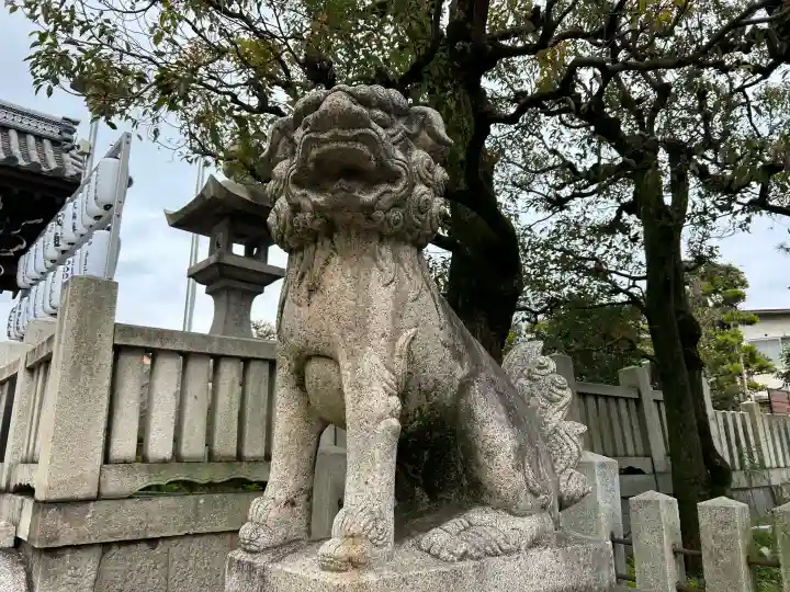 岡山神社の{uncategorized: "未分類", other: "その他", undefined: "問題あり", building: "その他建物", grave: "お墓", sacred_gate: "鳥居", guardian: "狛犬", statue: "像", buddha: "仏像", history: "歴史", nature: "自然", garden: "庭園", animal: "動物", pagoda: "塔", temizu: "手水舎", mountain_gate: "山門・神門", sanctuary: "本殿・本堂", subordinate: "末社・摂社", art: "芸術", scenery: "景色", jizo: "地蔵", ema: "絵馬", goshuin: "御朱印", omikuji: "おみくじ", items: "授与品その他", amulet: "お守り", goshuincho: "御朱印帳", eats: "食事", festival: "お祭り", votive_dance: "神楽", shichigosan: "七五三参", wedding: "結婚式", experience: "体験その他", initially: "初詣", around: "周辺", anti_infection: "感染症対策"}