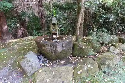 神峯山寺(大阪府)