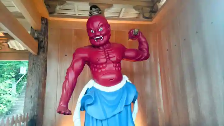 長谷寺(神奈川県)