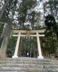 飛瀧神社（熊野那智大社別宮）(和歌山県)