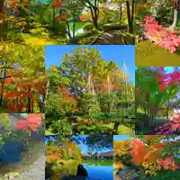 寿量山 速成寺(奈良県)