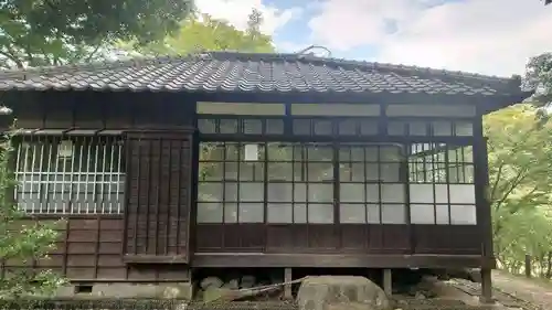 達磨寺(群馬県)