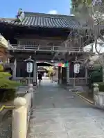 立江寺の{uncategorized: "未分類", other: "その他", undefined: "問題あり", building: "その他建物", grave: "お墓", sacred_gate: "鳥居", guardian: "狛犬", statue: "像", buddha: "仏像", history: "歴史", nature: "自然", garden: "庭園", animal: "動物", pagoda: "塔", temizu: "手水舎", mountain_gate: "山門・神門", sanctuary: "本殿・本堂", subordinate: "末社・摂社", art: "芸術", scenery: "景色", jizo: "地蔵", ema: "絵馬", goshuin: "御朱印", omikuji: "おみくじ", items: "授与品その他", amulet: "お守り", goshuincho: "御朱印帳", eats: "食事", festival: "お祭り", votive_dance: "神楽", shichigosan: "七五三参", wedding: "結婚式", experience: "体験その他", initially: "初詣", around: "周辺", anti_infection: "感染症対策"}