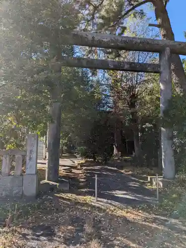忍　諏訪神社・東照宮　(埼玉県)