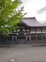 大覚寺(北海道)