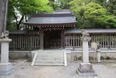 多賀大社(滋賀県)