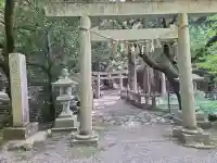 蘭宇氣白神社の{uncategorized: "未分類", other: "その他", undefined: "問題あり", building: "その他建物", grave: "お墓", sacred_gate: "鳥居", guardian: "狛犬", statue: "像", buddha: "仏像", history: "歴史", nature: "自然", garden: "庭園", animal: "動物", pagoda: "塔", temizu: "手水舎", mountain_gate: "山門・神門", sanctuary: "本殿・本堂", subordinate: "末社・摂社", art: "芸術", scenery: "景色", jizo: "地蔵", ema: "絵馬", goshuin: "御朱印", omikuji: "おみくじ", items: "授与品その他", amulet: "お守り", goshuincho: "御朱印帳", eats: "食事", festival: "お祭り", votive_dance: "神楽", shichigosan: "七五三参", wedding: "結婚式", experience: "体験その他", initially: "初詣", around: "周辺", anti_infection: "感染症対策"}