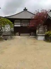 大圓寺(青森県)