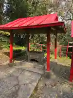 照日神社の{uncategorized: "未分類", other: "その他", undefined: "問題あり", building: "その他建物", grave: "お墓", sacred_gate: "鳥居", guardian: "狛犬", statue: "像", buddha: "仏像", history: "歴史", nature: "自然", garden: "庭園", animal: "動物", pagoda: "塔", temizu: "手水舎", mountain_gate: "山門・神門", sanctuary: "本殿・本堂", subordinate: "末社・摂社", art: "芸術", scenery: "景色", jizo: "地蔵", ema: "絵馬", goshuin: "御朱印", omikuji: "おみくじ", items: "授与品その他", amulet: "お守り", goshuincho: "御朱印帳", eats: "食事", festival: "お祭り", votive_dance: "神楽", shichigosan: "七五三参", wedding: "結婚式", experience: "体験その他", initially: "初詣", around: "周辺", anti_infection: "感染症対策"}