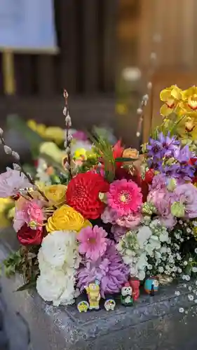 勝林寺(京都府)
