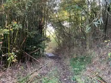 明性院(千葉県)