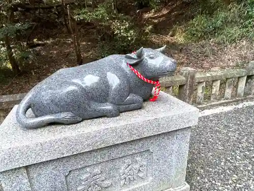 勝手神社(滋賀県)