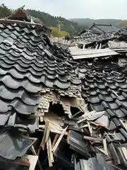 総持寺祖院(石川県)